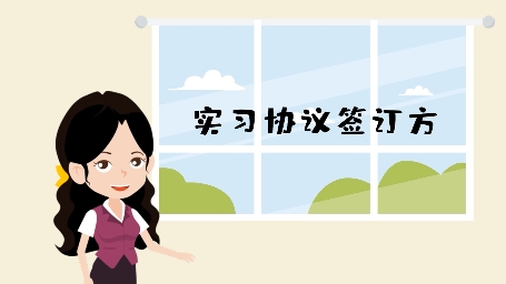 微课视频