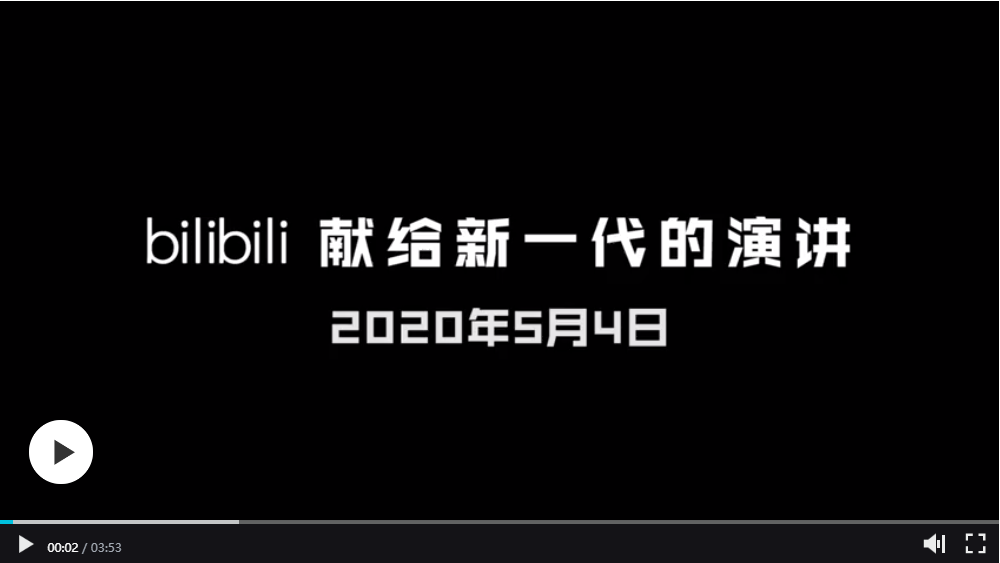 拓展资源2