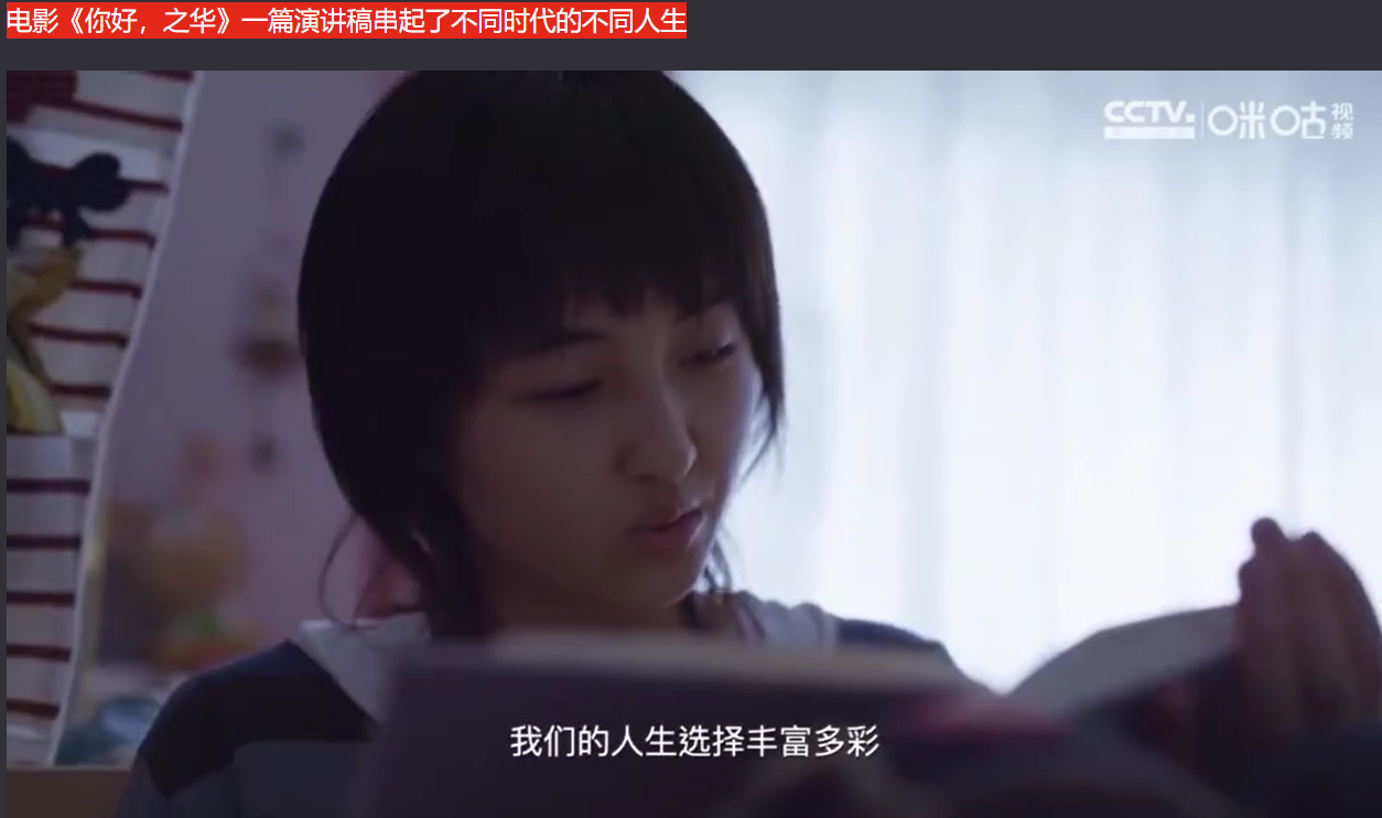 拓展资源3