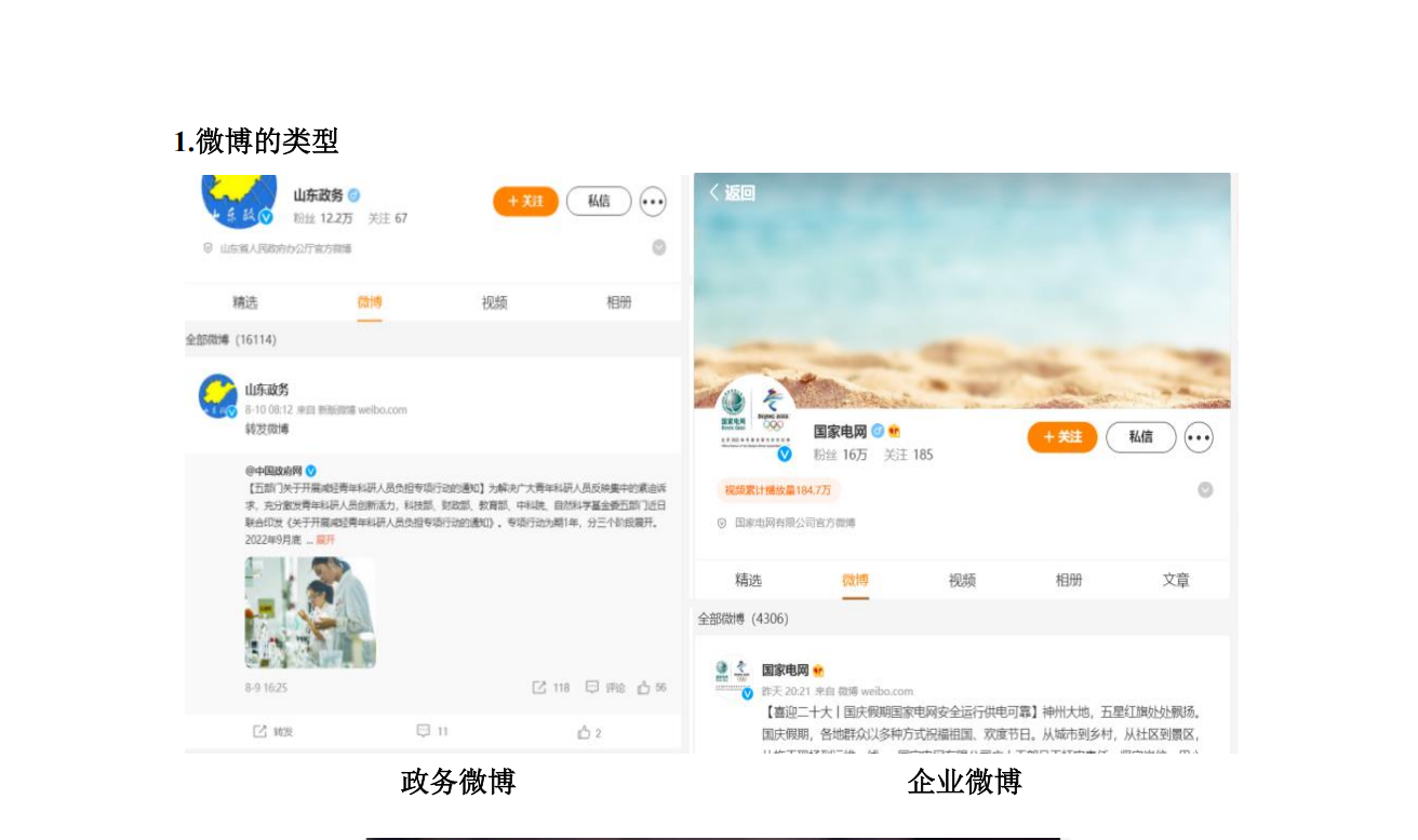 拓展资源1