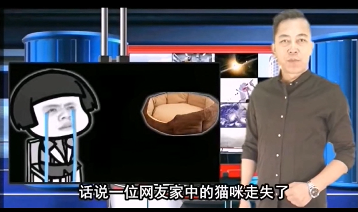 拓展资源1