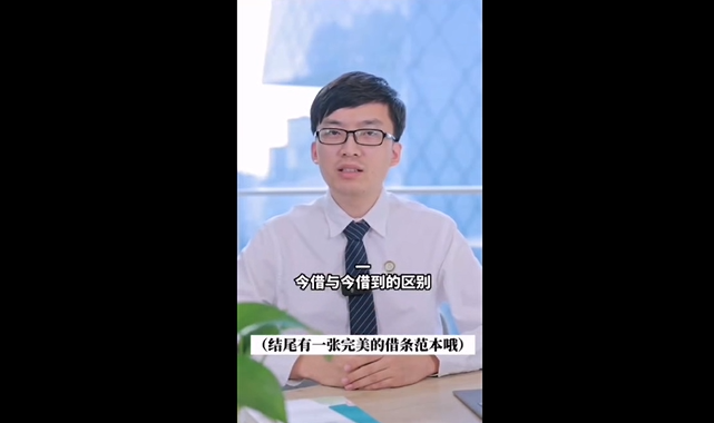 拓展资源1