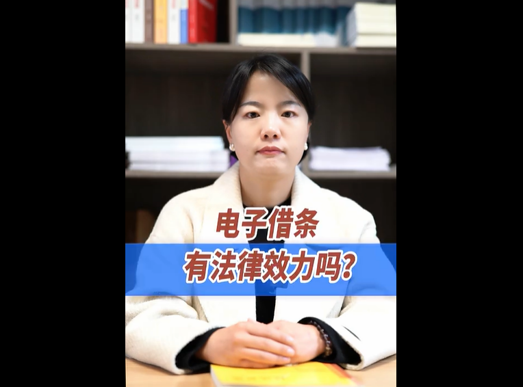 拓展资源3