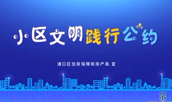 拓展资源1